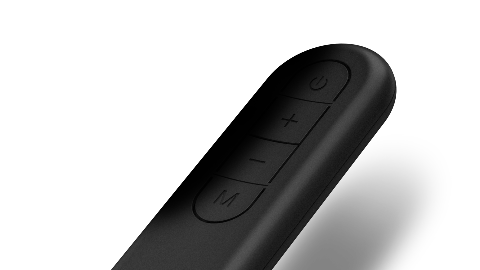 A-RGB Controller DEEPCOOL- Accessory