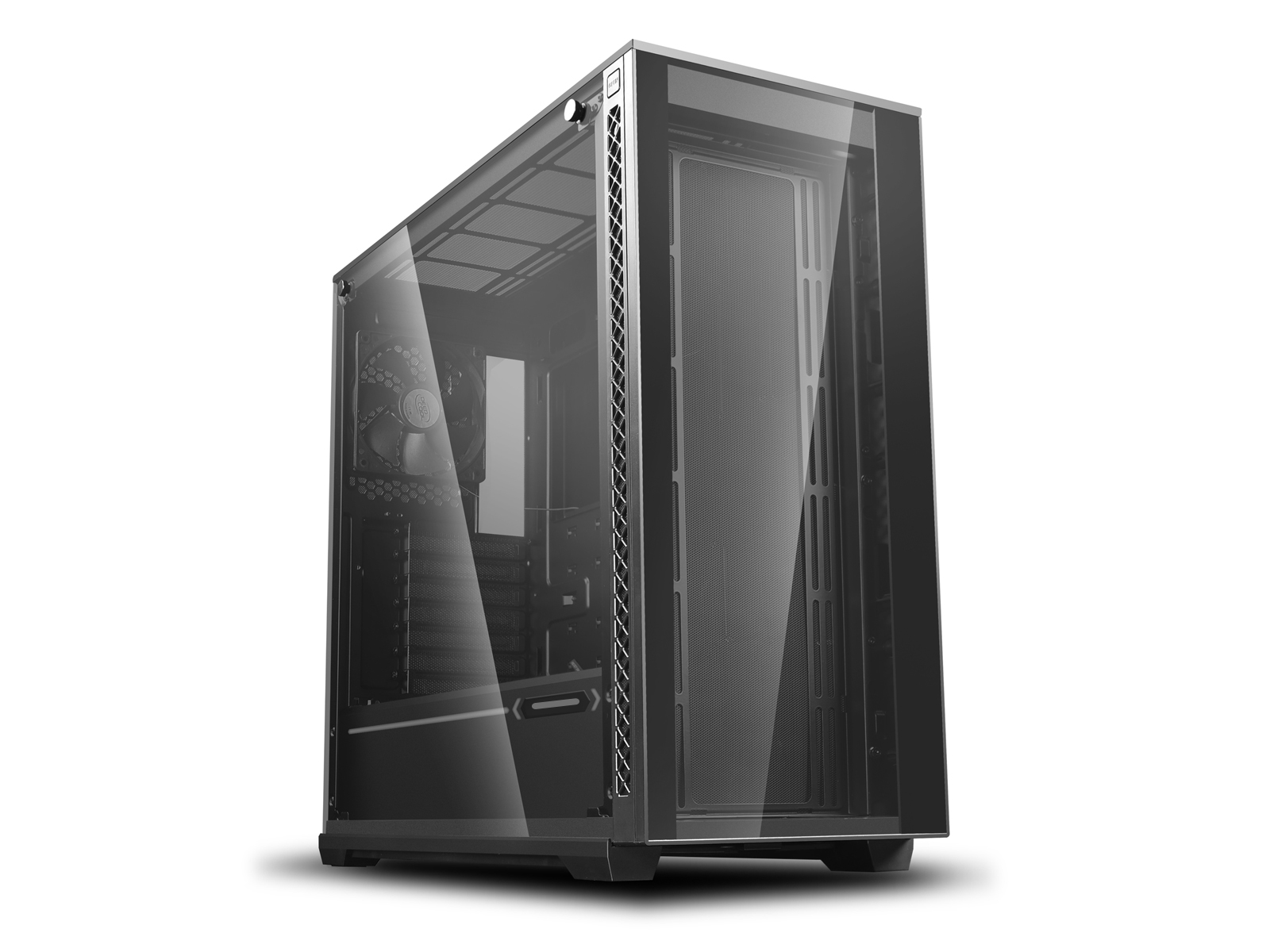 MATREXX 70 DEEPCOOL Chassis