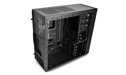 deepcool wiring diagram schematic diagram Relay Wiring Diagram tesseract deepcool cases house wiring circuits diagram deepcool wiring diagram