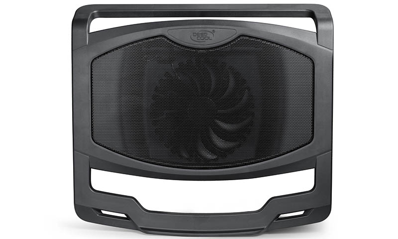 N400 Deepcool Laptop Coolers n400 deepcool laptop coolers