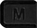 click here:Mode!