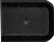 click here:Brightness!