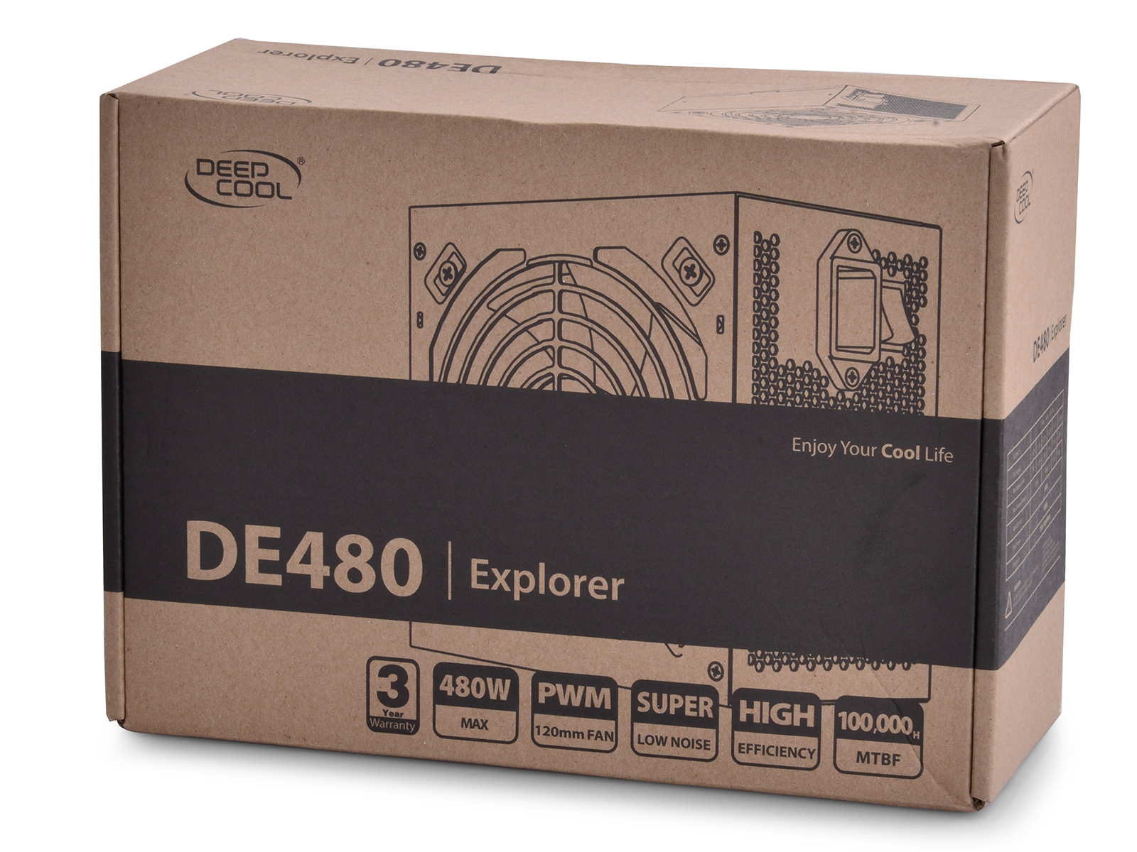 532faa0cd4bf4edd9acd135bb72651fc.jpg