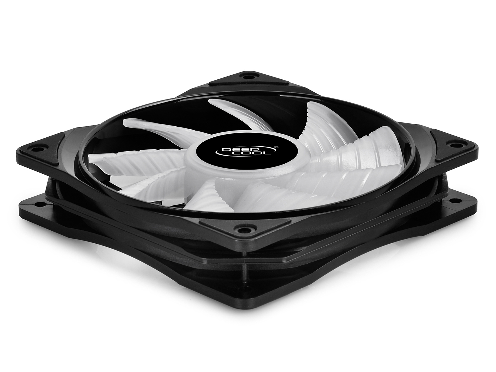 RF 120 DEEPCOOL- Accessory
