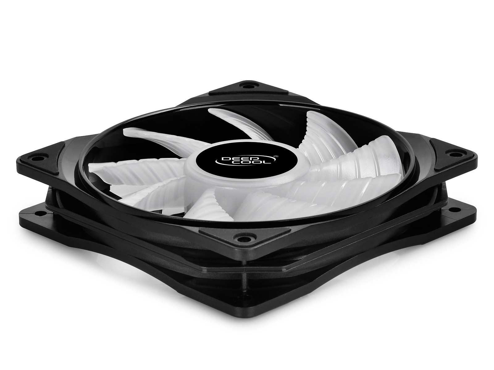 RF 120M DEEPCOOL Case Fans