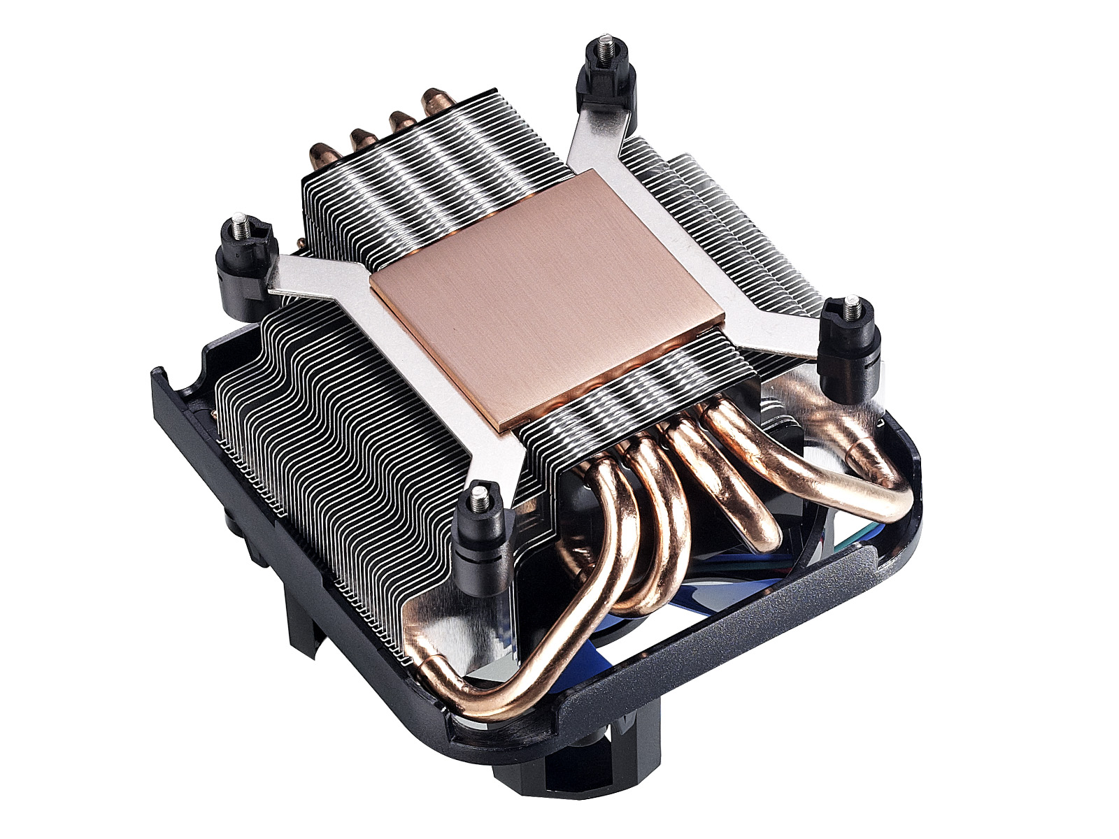 Deepcool am4. Deepcool 4 трубки. Deepcool Beta 400 Plus. Deepcool Alfa 400.