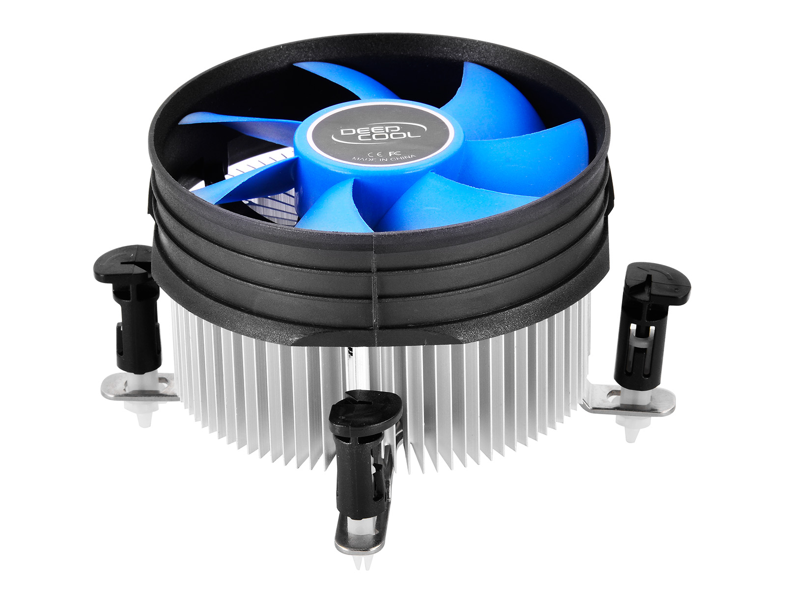 Кулер для процессора deepcool 300. Кулер Deepcool alta 10. Кулер Deepcool alta 7. Deepcool кулер 775. Кулер lga1155 Depo.