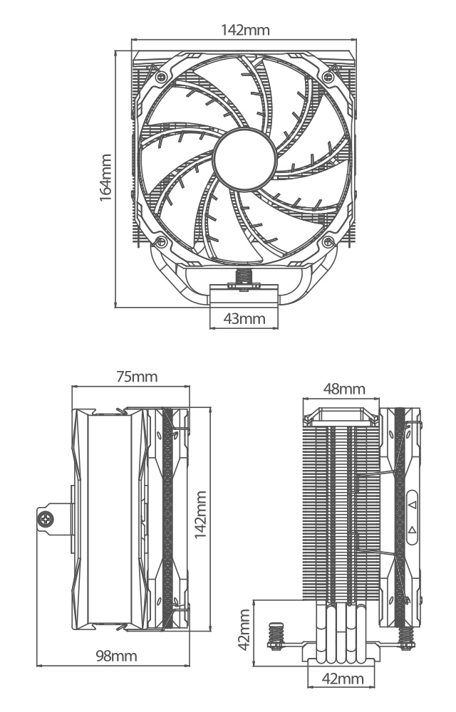 CCT.jpg