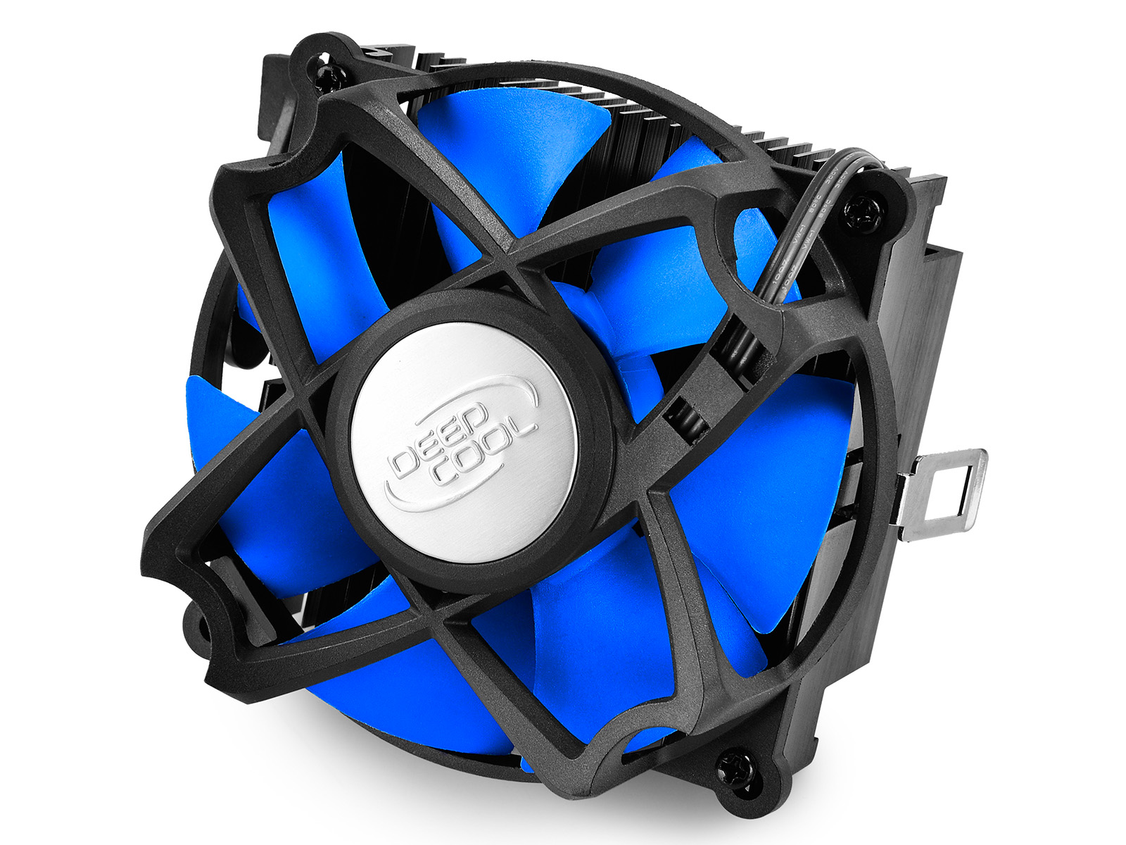BETA 40 DEEPCOOL- CPU Air Coolers