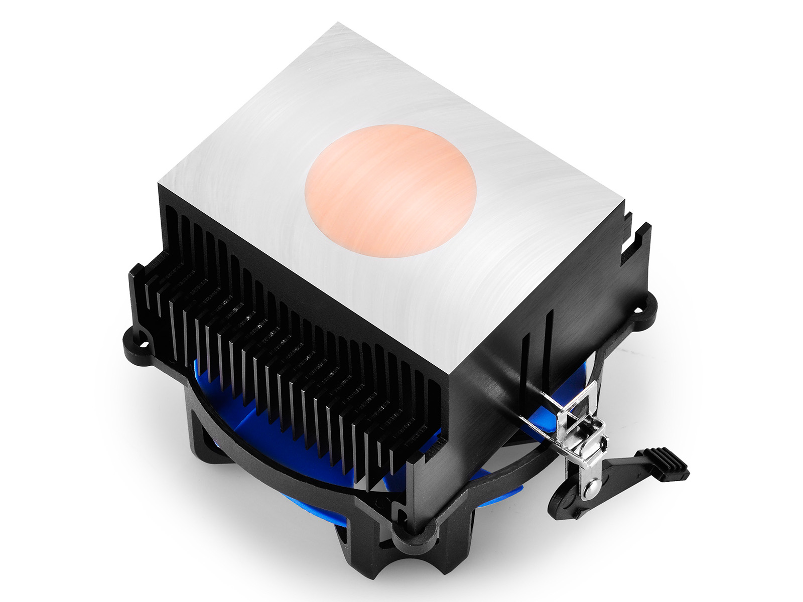 BETA 40 DEEPCOOL- CPU Air Coolers