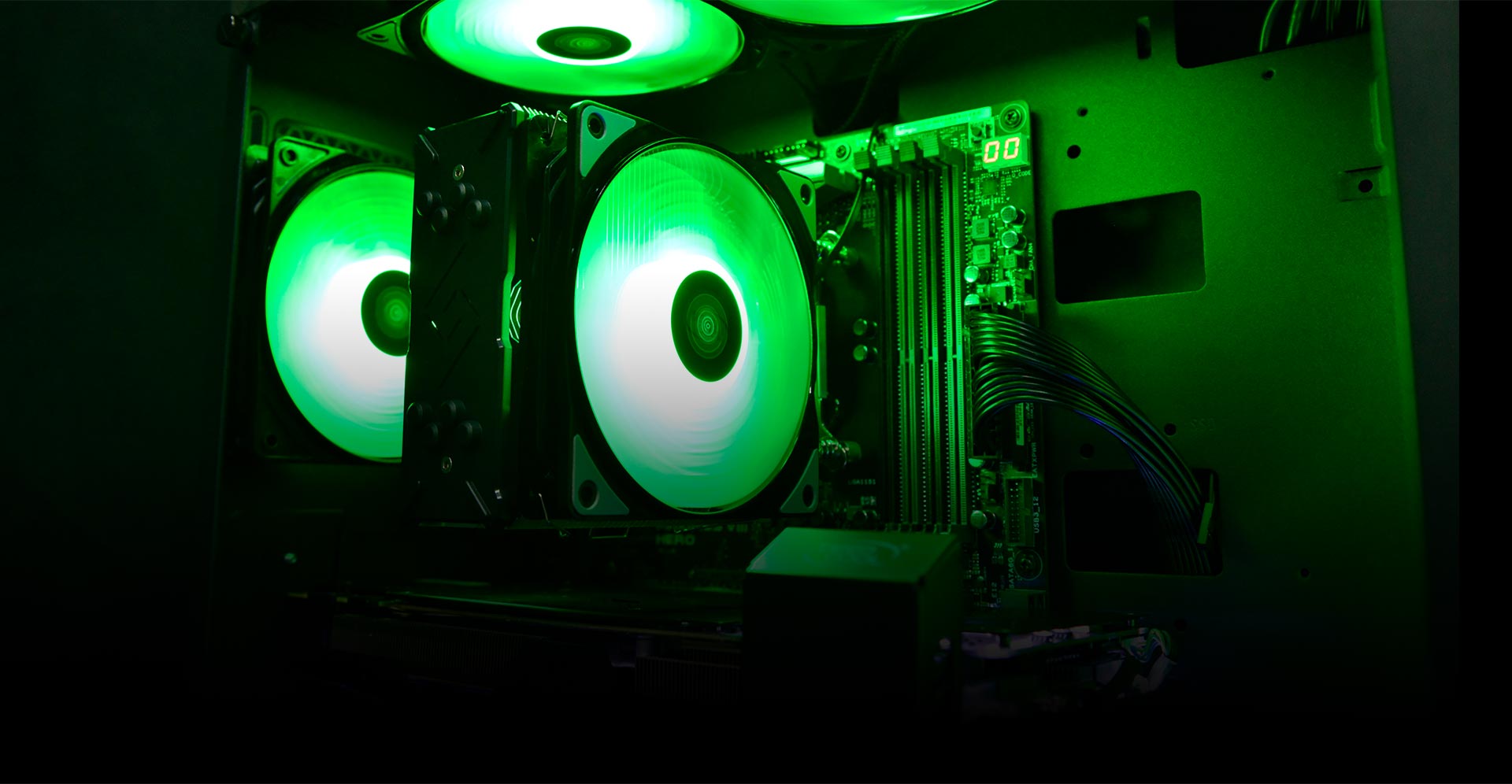 Deepcool gammaxx v2. Deepcool GAMMAXX gt v2. GAMMAXX GTE v2 RGB. Deepcool GAMMAXX GTE v2 RGB. Кулер Deepcool GAMMAXX gt v2.
