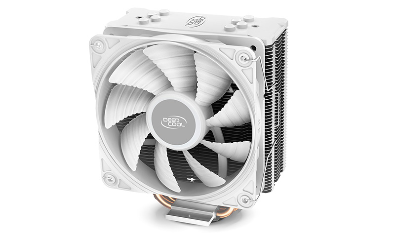 Deepcool Gammaxx GTE V2