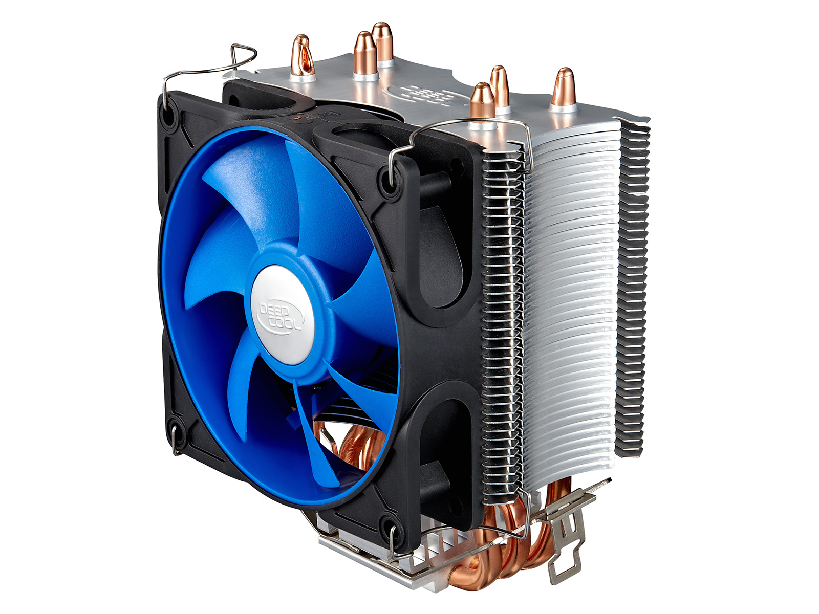 Кулер для процессора deepcool 300. Deepcool ICEEDGE-200. Deepcool 300. Башенный кулер Deepcool 3 трубки. Башенный кулер Deepcool 4 трубки.