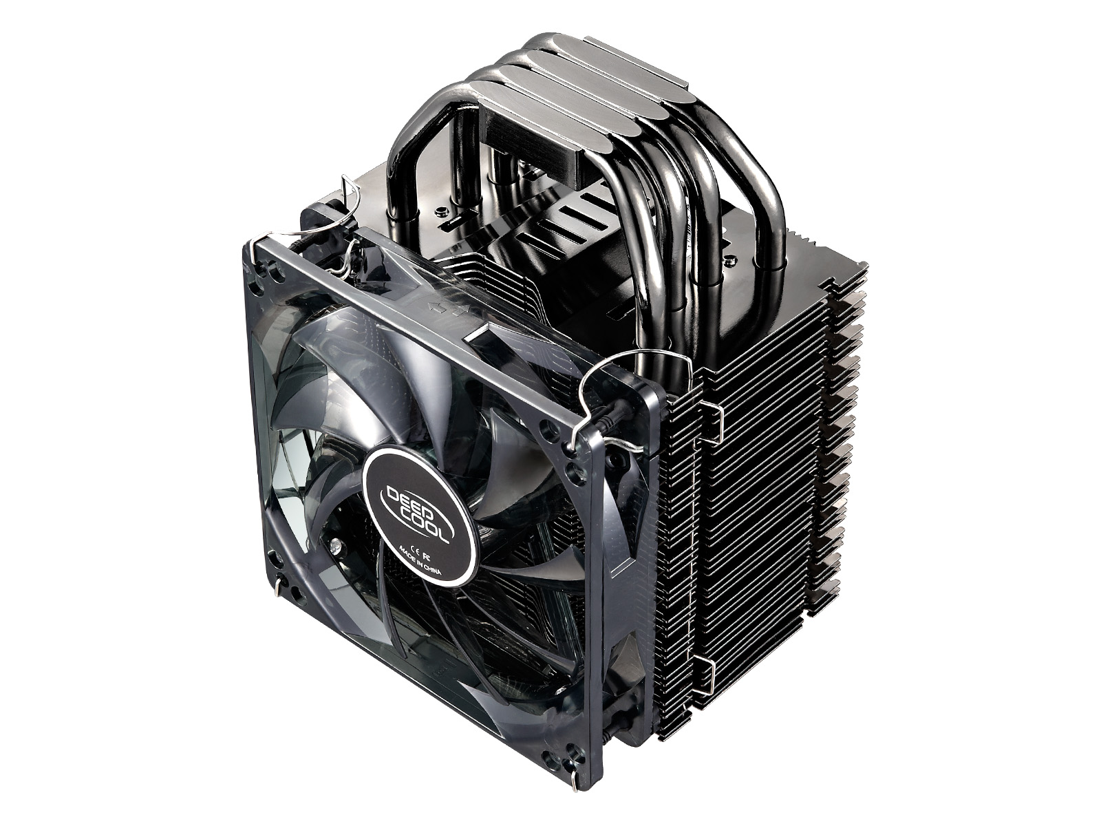 ICE BLADE PRO DEEPCOOL- CPU Air Coolers