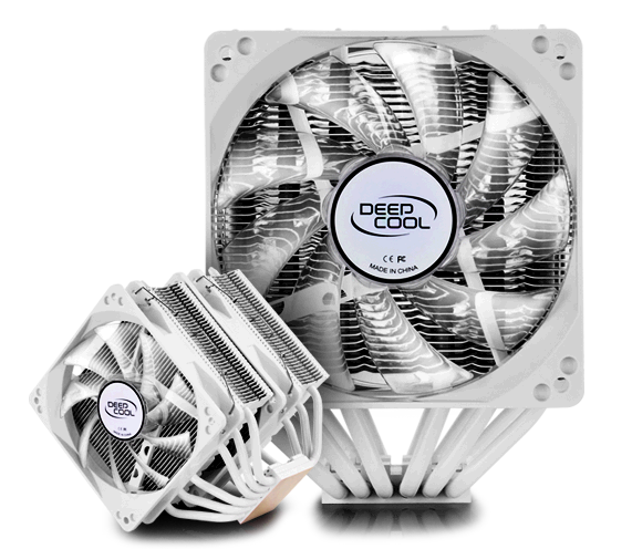 Deepcool pf650. Deepcool NEPTWIN White. Кулер Deepcool White. Кулер Deepcool белый. Кулер Deepcool NEPTWIN White.