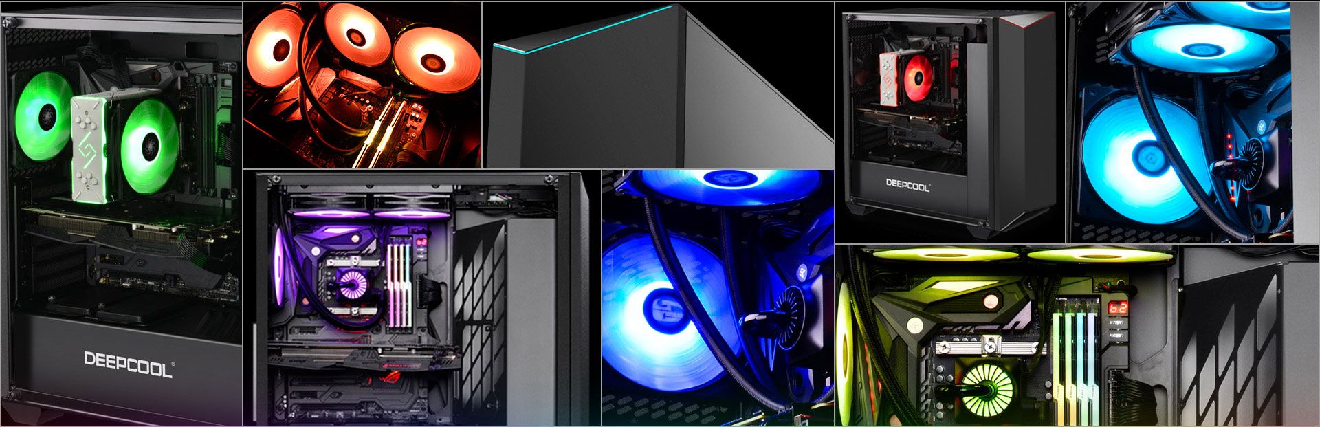 Deepcool mini v 2.0. Deepcool Earlkase RGB v2. Deepcool Earlkase RGB v2 Black. Корпус Deepcool Earlkase RGB. Корпус Deepcool Earlkase RGB v2 Black.