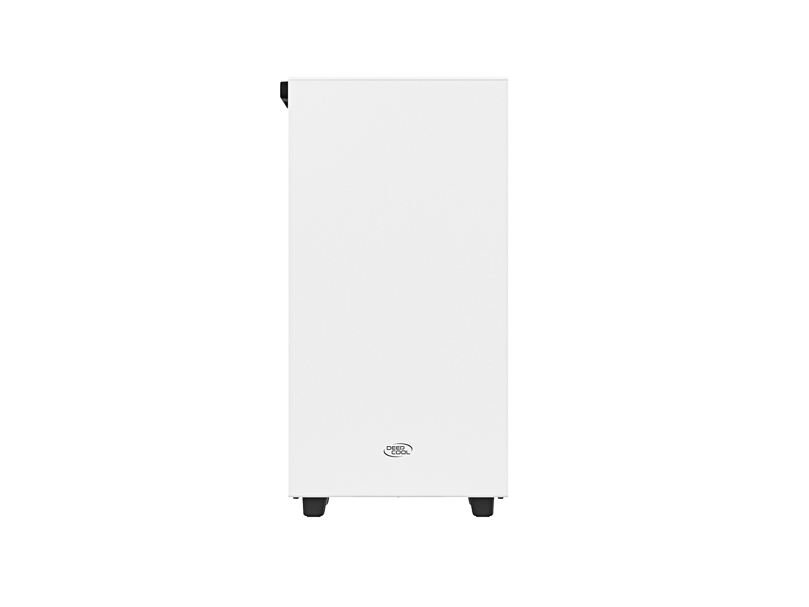 macube cleaner