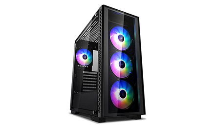 Deepcool All