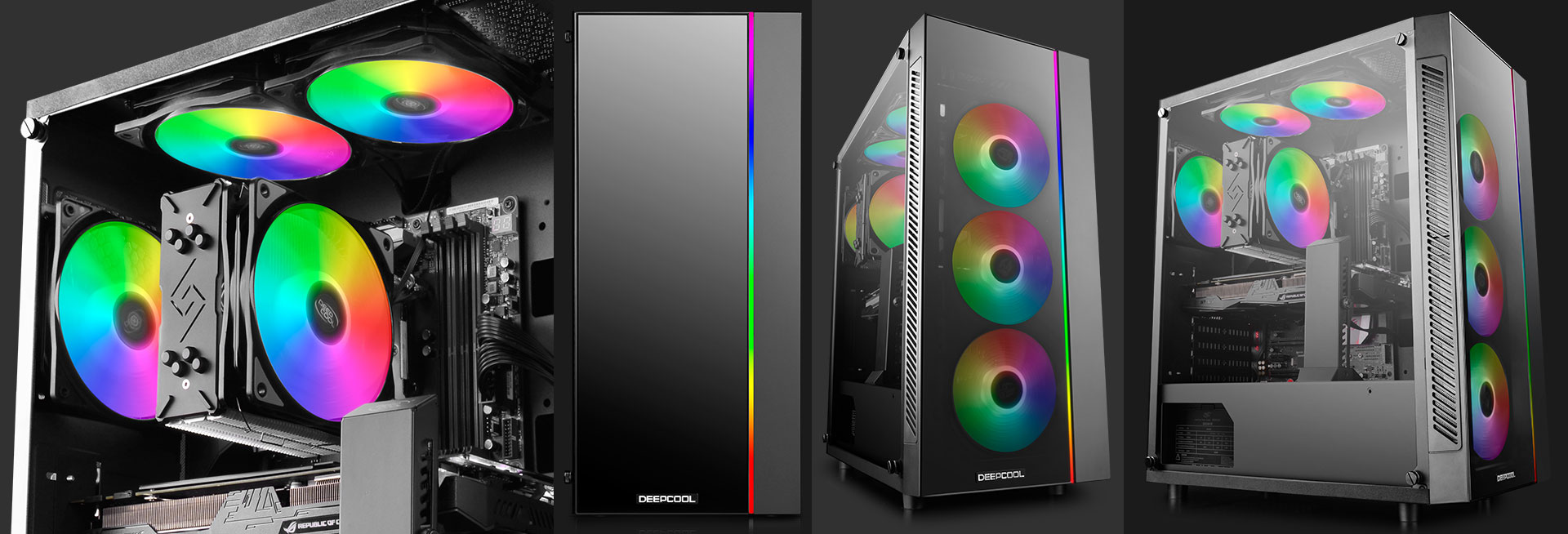 Deepcool matrexx 55 mesh add. Корпус Дипкул Матрикс 55. Deepcool MATREXX 55 add-RGB. Deepcool MATREXX 55 Mesh RGB. ATX Deepcool MATREXX 55.