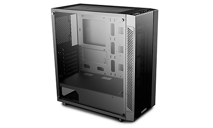 Matrexx 55 Add Rgb 3f Deepcool Cases