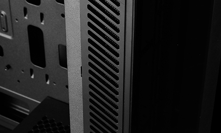 Matrexx 55 Add Rgb 3f Deepcool Cases