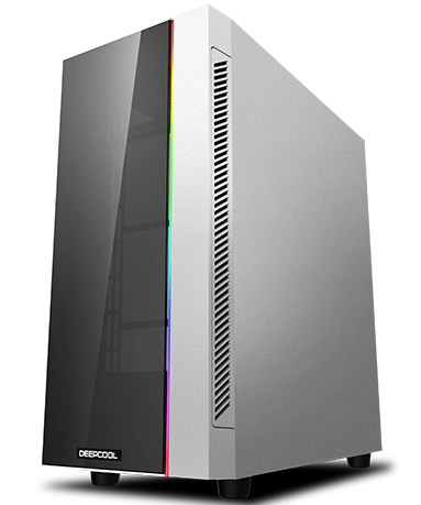 Matrexx 55 Add Rgb Wh Deepcool Cases