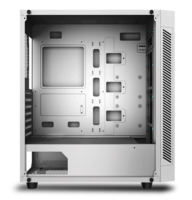Matrexx 55 Add Rgb Wh Deepcool Cases