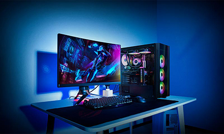 Matrexx 55 V3 Add Rgb 3f Deepcool Korpusa