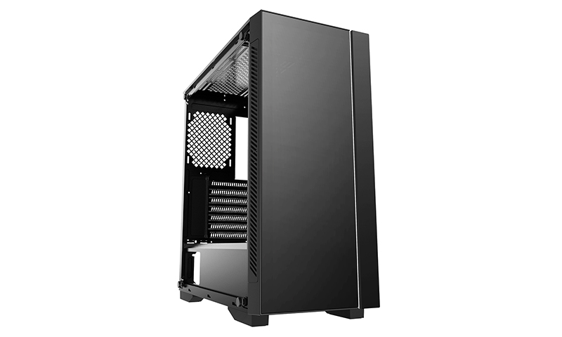 Matrexx 55 V3 Add Rgb 3f Deepcool Korpusa