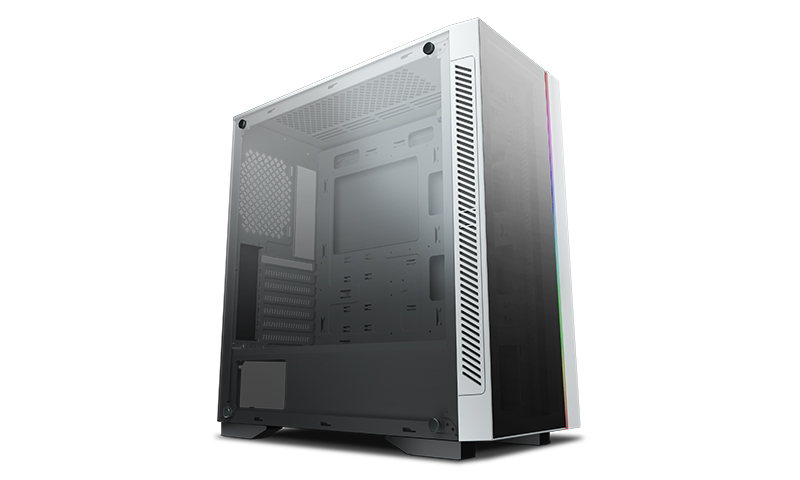 Matrexx 55 V3 Add Rgb Wh Deepcool Korpusa