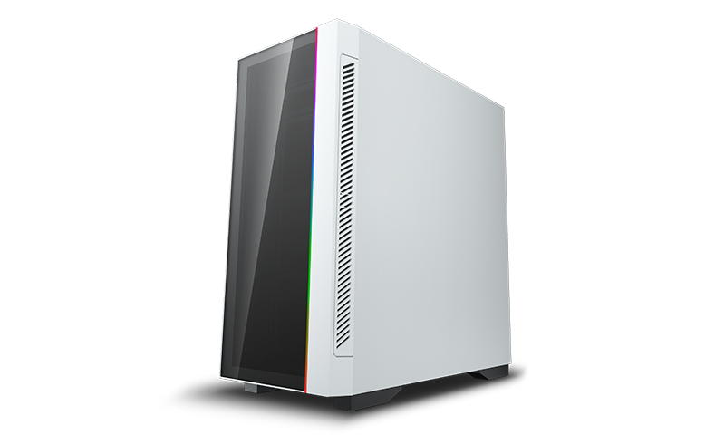 Matrexx 55 V3 Add Rgb Wh Deepcool Korpusa