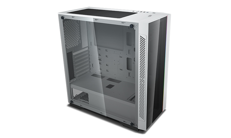 Matrexx 55 V3 Add Rgb Wh 3f Deepcool Cases