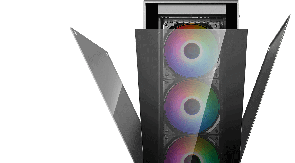 Deepcool matrexx 70 rgb. Deepcool MATREXX 70 3f Black. Компьютерный корпус Deepcool MATREXX 70 add-RGB 3f dp-ATX-matrexx70-bkg0p-3f. Deepcool MATREXX 70 add-RGB 3f. Deepcool EATX MATREXX 70.