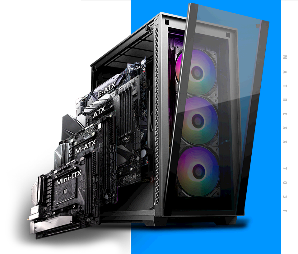 70 add. Deepcool MATREXX 70. Deepcool MATREXX 70 RGB 3f. Deepcool MATREXX 70 add-RGB 3f. Deepcool MATREXX 70 3f Black.