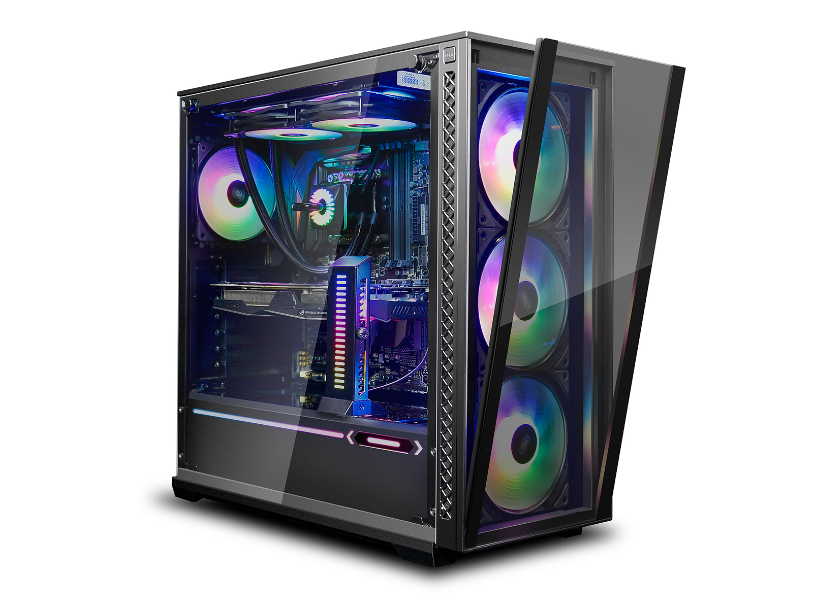 Matrexx 70