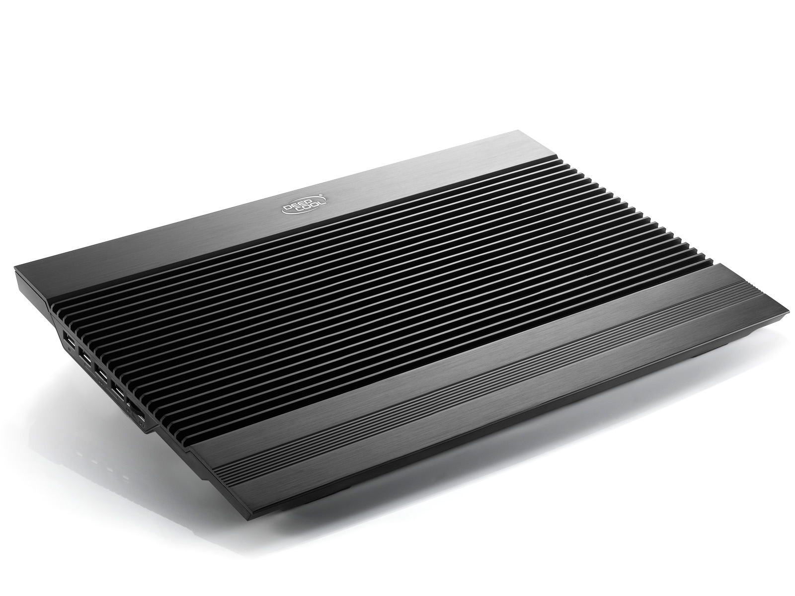 Deepcool для ноутбука. Deepcool n8 Black. Подставка для ноутбука Deepcool n8. Кулер для ноутбука Deepcool. Deepcool Multi Core x6.