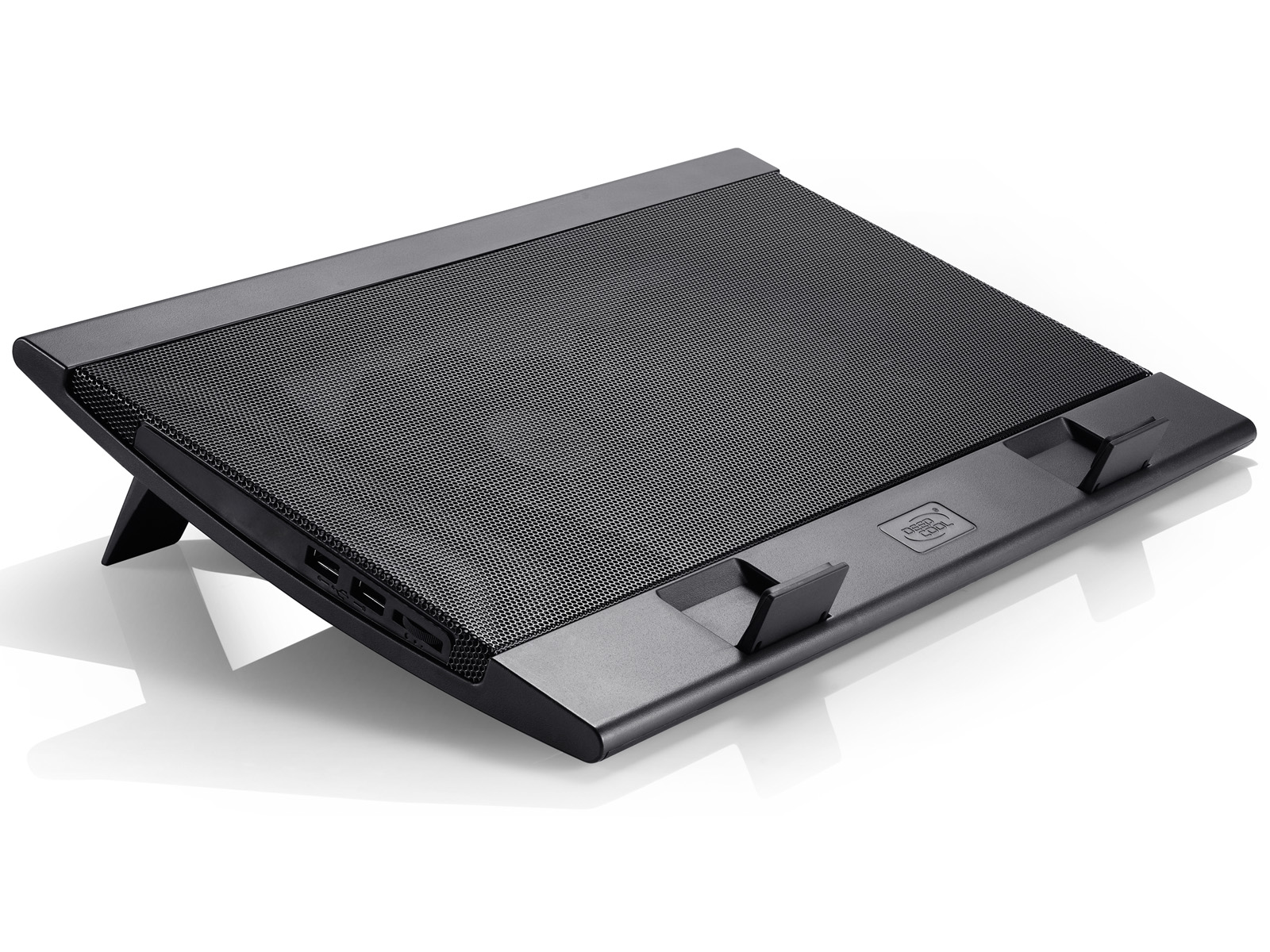 WIND PAL FS DEEPCOOL- Laptop Coolers