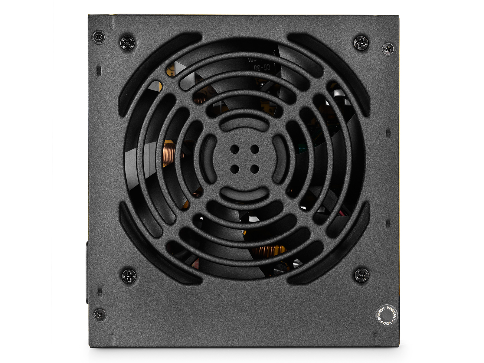 DA650 DEEPCOOL- Power Supply Units