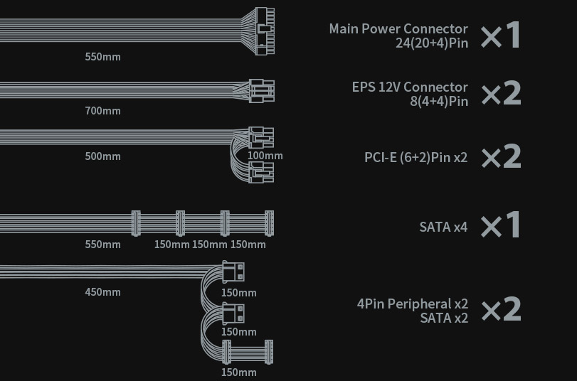 750xlt.jpg