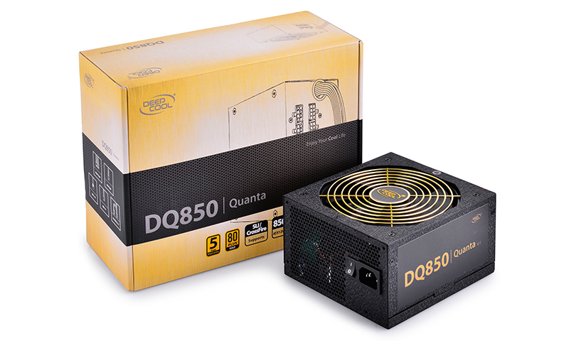 1000w deepcool pn1000m 80 gold. Deepcool 850w. Deepcool 850w Gold. Блок питания Deepcool pm850d. Блок питания Deepcool Quanta dq850-m-v2l 850w Gold.