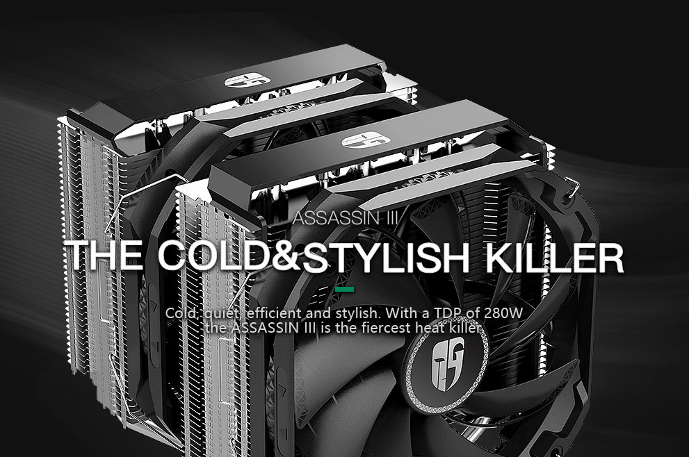 DEEPCOOL----High quality Laptop Cooling Pad,CPU Cooler,Power Supply,PC Case