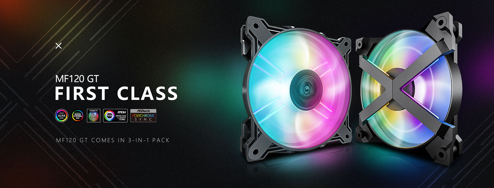 DEEPCOOL----High quality Laptop Cooling Pad,CPU Cooler,Power Supply,PC Case