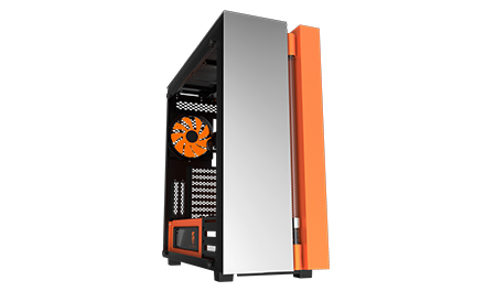 Deepcool Discontinued Deepcool Discontinued
