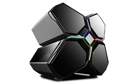 Deepcool Discontinued Deepcool Discontinued