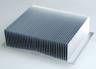 Aluminium-heat-sink.jpg