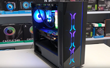 Matrexx 55 Add Rgb Wh Deepcool Cases
