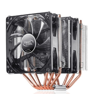 twins air cooler