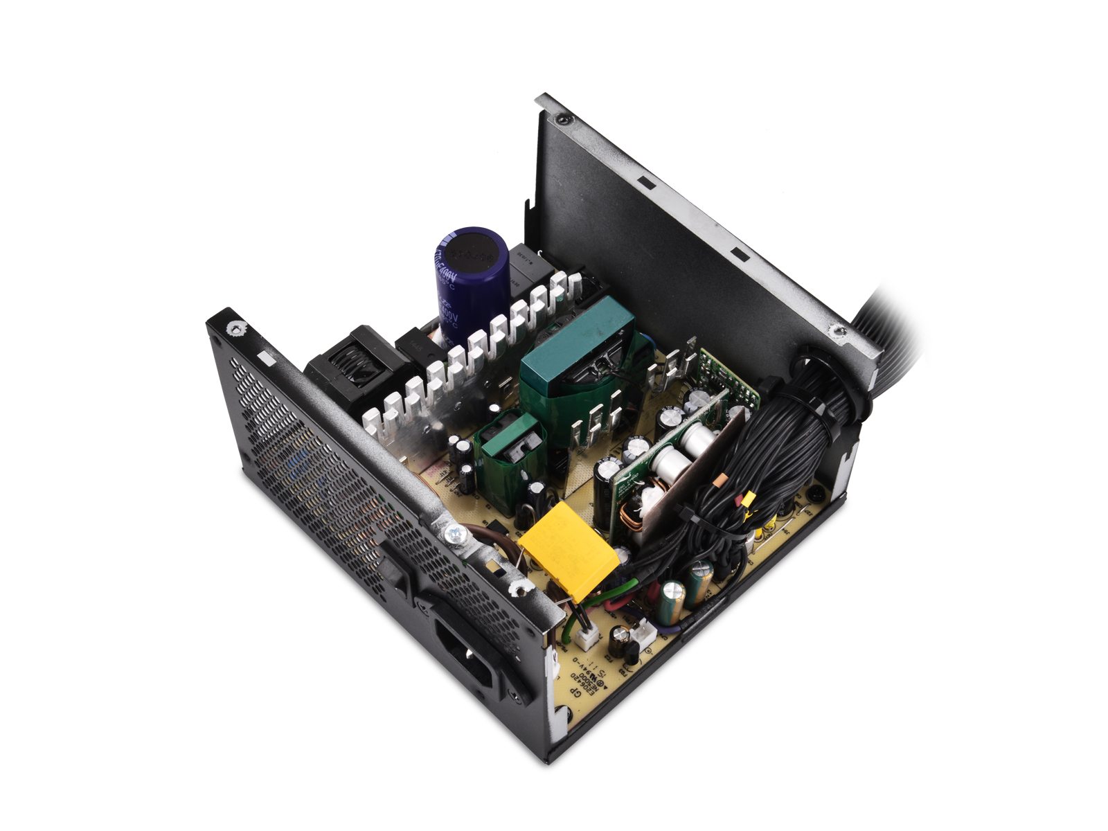 Блок питания deepcool pf550. Блок питания deepcool pf750 80+ ret. Блок питания deepcool pf700. 750w deepcool pf750 80+. Блок питания deepcool pf750.