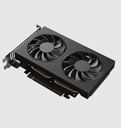 Graphics card deals 2018