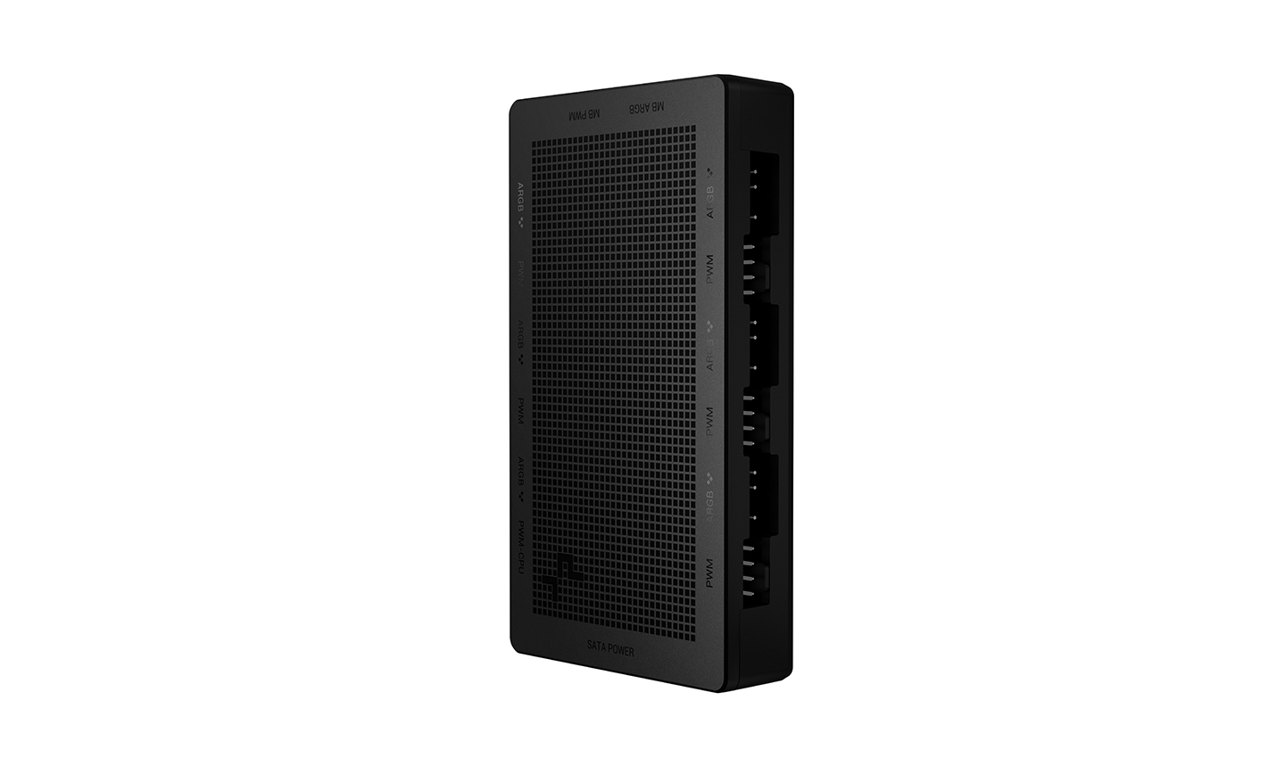 SC790 - DeepCool